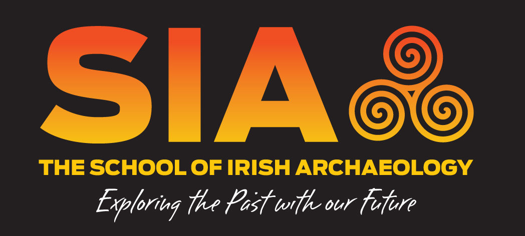 The School of Irish Archaeology