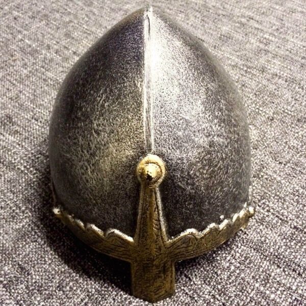 viking helmet buy school of Irish archaeology