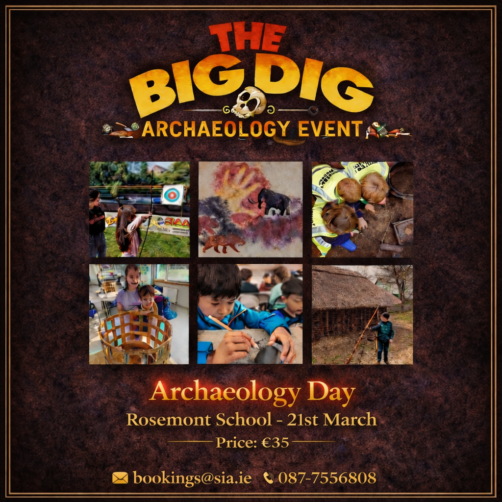 file 00000000d464720a8fd74ba0f52c2bff