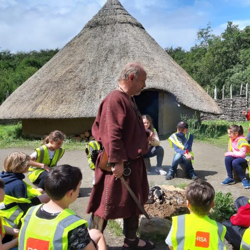 20190726_125347 20190726_125347